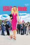 Legally Blonde (2001) BluRay 480p & 720p Free HD Movie Download