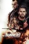 The Runners (2020) WEBRip 480p & 720p Free HD Movie Download