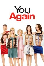 You Again (2010) BluRay 480p & 720p Free HD Movie Download