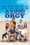 A Good Old Fashioned Orgy (2011) BluRay 480p & 720p Movie Download