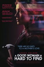 A Good Woman Is Hard to Find (2019) BluRay 480p & 720p Movie Download