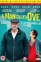 A Man Called Ove (2015) BluRay 480p & 720p Free HD Movie Download