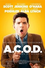 A.C.O.D. (2013) BluRay 480p & 720p Free HD Movie Download