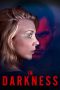 In Darkness (2018) BluRay 480p & 720p Free HD Movie Download