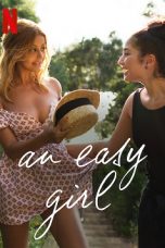 An Easy Girl (2019) BluRay 480p & 720p Free HD Movie Download