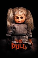 The Doll (2016) WEB-DL 480p & 720p Indonesian Movie Download