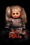 The Doll (2016) WEB-DL 480p & 720p Indonesian Movie Download