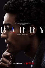 Barry (2016) WEBRip 480p & 720p Free HD Movie Download