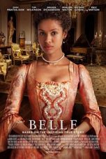 Belle (2013) BluRay 480p & 720p Direct Link Movie Download