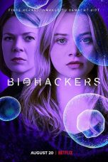 Biohackers Season 1 (2020) WEBRip 720p Free HD Movie Download