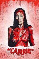 Carrie (1976) BluRay 480p & 720p Free HD Movie Download