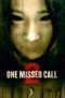 One Missed Call 2 (2005) WEBRip 480p & 720p Japanese Movie Download