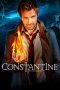 Constantine Season 1 (2015) BluRay x264 720p Full HD Movie Download