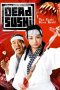 Dead Sushi (2012) BluRay 480p & 720p Japanese Movie Download