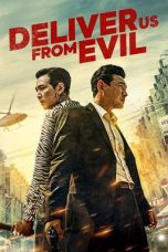 Deliver Us from Evil (2020) BluRay 480p, 720p & 1080p Movie Download
