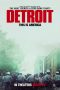 Detroit (2017) BluRay 480p & 720p Free HD Movie Download