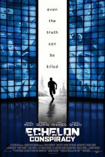 Echelon Conspiracy (2009) BluRay 480p & 720p Free HD Movie Download