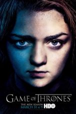Game of Thrones Season 1-2 BluRay x264 720p Complete Mkvking - Mkvking.com