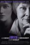 Iris (2001) WEB-DL 480p & 720p Free HD Movie Download
