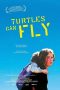 Turtles Can Fly (2004) WEB-DL 480p & 720p Free HD Movie Download