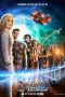 DC's Legends of Tomorrow Season 1-5 BluRay x264 720p Movie Download