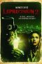 Leprechaun 2 (1994) BluRay 480p & 720p Free HD Movie Download