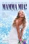 Mamma Mia! (2008) BluRay 480p & 720p Free HD Movie Download