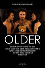Older (2020) WEBRip 480p & 720p Free HD Movie Download