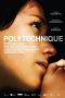 Polytechnique (2009) BluRay 480p & 720p French Movie Download