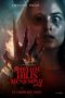 May the Devil Take You: Chapter Two (2020) WEB-DL 480p & 720p Movie Download
