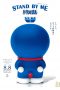 Stand by Me Doraemon (2014) BluRay 480p & 720p HD Movie Download