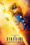 Stargirl Season 1 (2020) WEB-DL x264 720p Full HD Movie Download