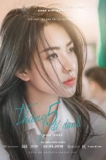 Sunset Promise (2019) WEBRip 480p & 720p Vietnam Movie Download