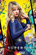 Supergirl Season 1-4 BluRay x265 720p Full HD Movie Download