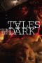 Tales from the Dark 1 (2013) BluRay 480p & 720p Movie Download