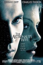 The Astronaut’s Wife (1999) BluRay 480p & 720p Free Movie Download