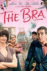 The Bra (2018) WEBRip 480p & 720p German Movie Download
