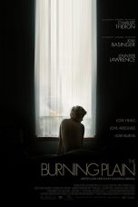 The Burning Plain (2008) BluRay 480p & 720p Free HD Movie Download