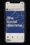 The Social Dilemma (2020) WEBRip 480p & 720p Movie Download
