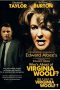 Who's Afraid of Virginia Woolf? (1966) BluRay 480p & 720p Movie Download