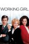 Working Girl (1988) BluRay 480p & 720p Free HD Movie Download