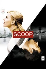 Scoop (2006) BluRay 480p & 720p Free HD Movie Download
