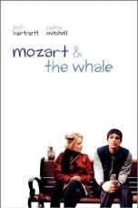 Mozart and the Whale (2005) WEBRip 480p & 720p Free Movie Download