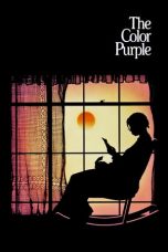 The Color Purple (1985) BluRay 480p & 720p Free HD Movie Download