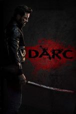 Darc (2018) WEBRip 480p & 720p Free HD Movie Download