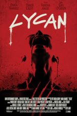 Lycan (2017) WEBRip 480p & 720p Free HD Movie Download