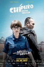 Chi Pheo's Untold Story (2017) WEB-DL 480p & 720p Movie Download