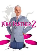 The Pink Panther 2 (2009) BluRay 480p & 720p Free HD Movie Download