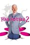 The Pink Panther 2 (2009) BluRay 480p & 720p Free HD Movie Download