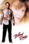 Blind Date (1987) BluRay 480p & 720p Free HD Movie Download